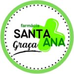 Farmácia Santa Ana Graça